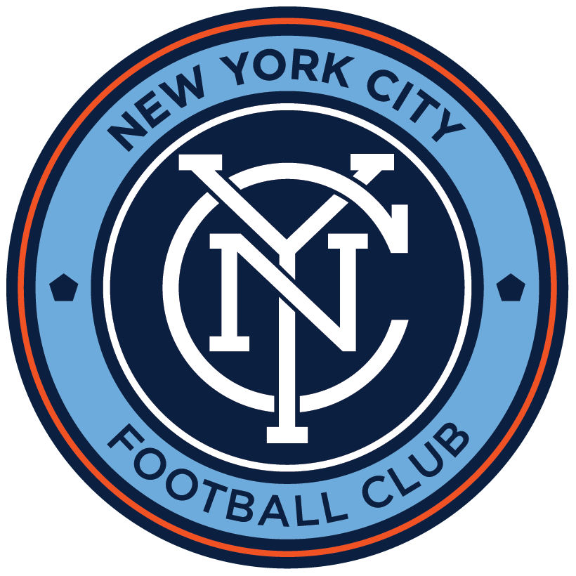 New York City FC