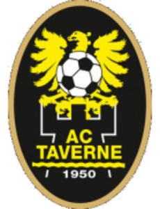 AC Taverne