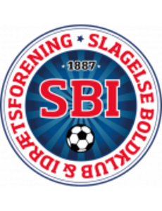 Slagelse Boldklub og Idrætsforening