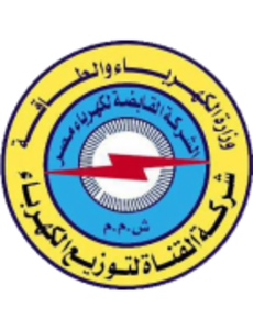 Kahraba Ismailia