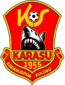 Karasu Spor Kulübü
