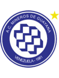 AC Mineros de Guayana