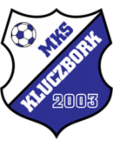 MKS Kluczbork