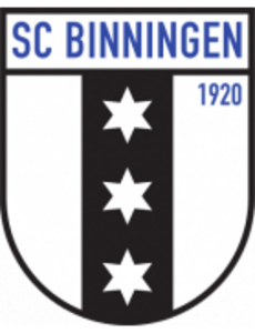 SC Binningen