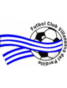 FC Villanueva del Pardillo