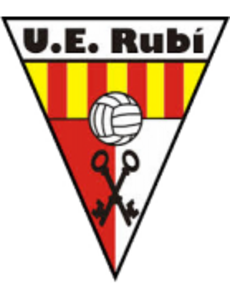 UE Rubí