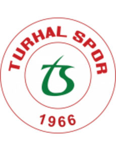 Turhal Spor Kulübü