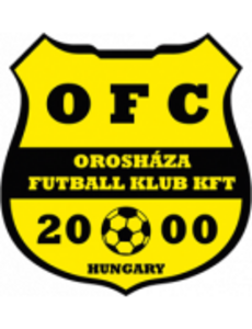 Orosháza FC