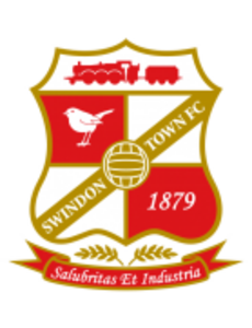 Swindon Town FC Under 18