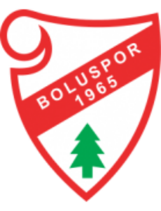 Boluspor Kulübü Under 19