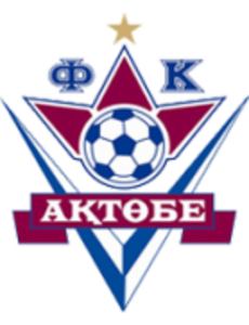 FK Aktobe