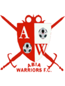 Abia Warriors FC