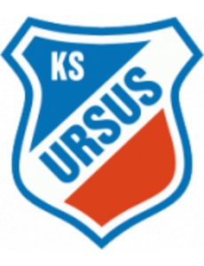 KS Ursus Warszawa