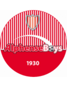 Alphense Boys