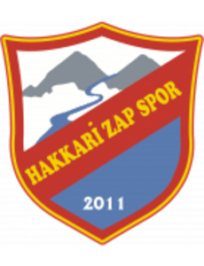 Hakkari Zap Spor Kulübü