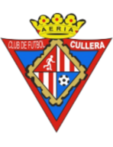 CF Cullera