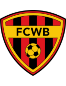 FC Wettswil-Bonstetten