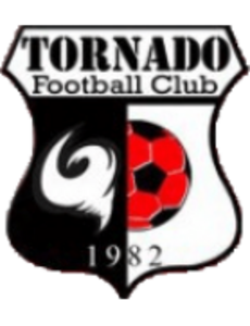 Tornado FC