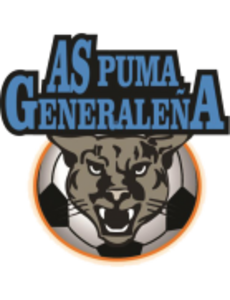 AS Puma Generaleña