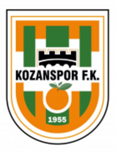 Kozan Belediye Spor Kulübü