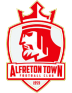 Alfreton Town FC