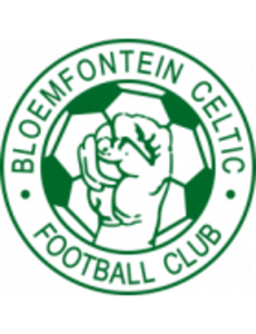 Bloemfontein Celtic FC