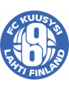 FC Kuusysi