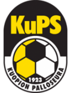 kups-kuopio