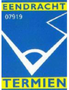 Eendracht Termien