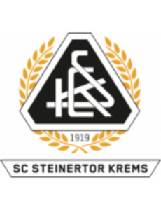 Kremser SC