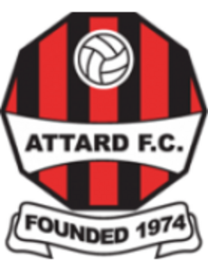 Attard FC