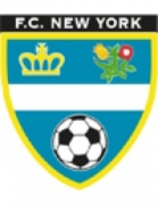 FC New York