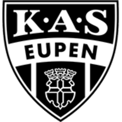 KAS Eupen