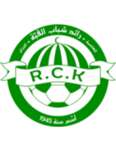 RC Kouba