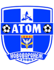 FC Atom Novovoronezh