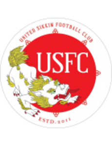 United Sikkim FC