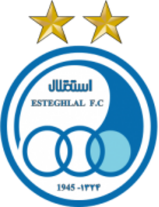 Esteghlal FC