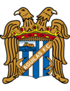 Águilas FC