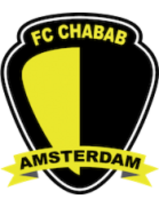 FC Chabab