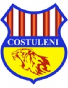 FC Costuleni