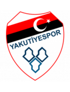 Yakutiye Spor Kulübü