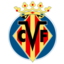 Villarreal CF II