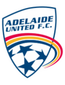 Adelaide United Under 21
