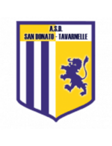 ASD San Donato Tavarnelle