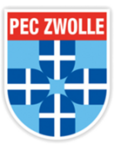 PEC Zwolle Under 19