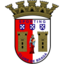 Sporting Braga