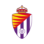 Real Valladolid Club de Fútbol