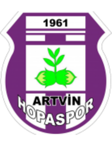 Artvin Hopa Spor Kulübü