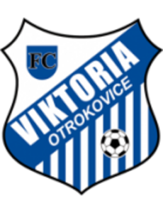 FC Viktoria Otrokovice