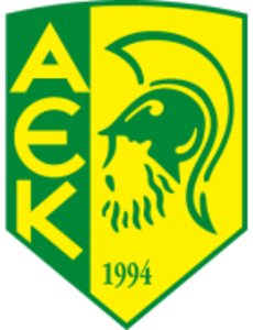 AEK Larnaca Under 19